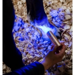 Horseware LED Red Light Therapy Wand Horseware LED Red Light Therapy Wand